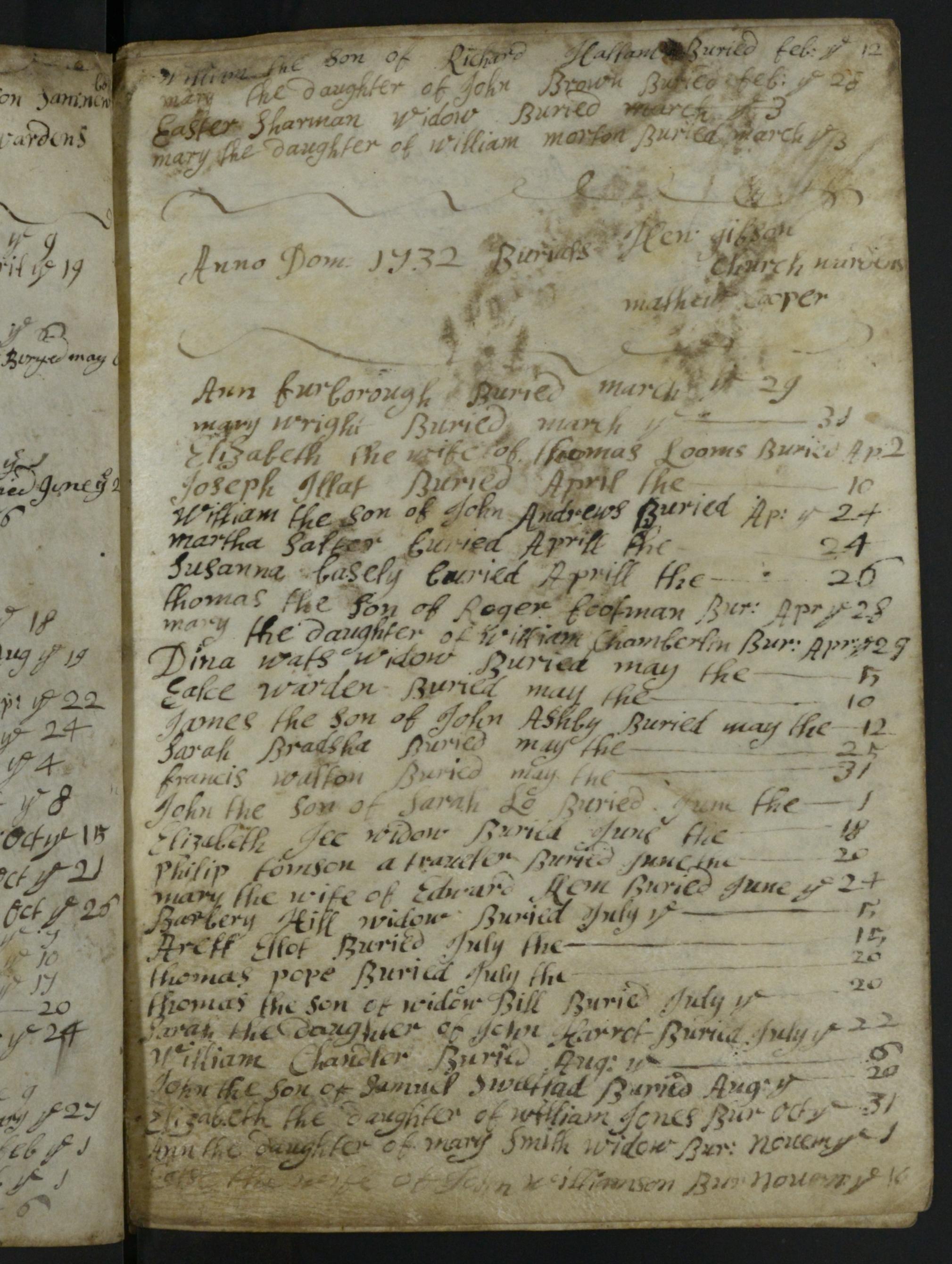 Citation image